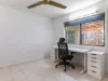 54 Wilks Street, Bungalow, Qld 4870-Image