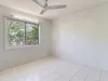 54 Wilks Street, Bungalow, Qld 4870-Image