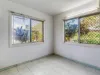 54 Wilks Street, Bungalow, Qld 4870-Image