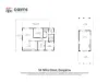 54 Wilks Street, Bungalow, Qld 4870-Floorplan
