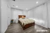 54 Willaroy Boulevard, Donnybrook, Vic 3064-Image