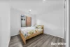 54 Willaroy Boulevard, Donnybrook, Vic 3064-Image