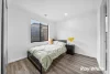 54 Willaroy Boulevard, Donnybrook, Vic 3064-Image