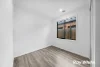 54 Willaroy Boulevard, Donnybrook, Vic 3064-Image