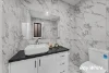 54 Willaroy Boulevard, Donnybrook, Vic 3064-Image