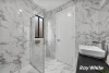 54 Willaroy Boulevard, Donnybrook, Vic 3064-Image