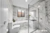 54 Willaroy Boulevard, Donnybrook, Vic 3064-Image