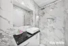 54 Willaroy Boulevard, Donnybrook, Vic 3064-Image