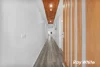 54 Willaroy Boulevard, Donnybrook, Vic 3064-Image