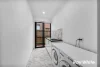 54 Willaroy Boulevard, Donnybrook, Vic 3064-Image