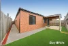 54 Willaroy Boulevard, Donnybrook, Vic 3064-Image
