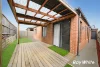 54 Willaroy Boulevard, Donnybrook, Vic 3064-Image