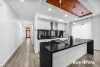 54 Willaroy Boulevard, Donnybrook, Vic 3064-Image