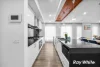 54 Willaroy Boulevard, Donnybrook, Vic 3064-Image