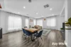 54 Willaroy Boulevard, Donnybrook, Vic 3064-Image