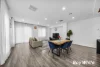 54 Willaroy Boulevard, Donnybrook, Vic 3064-Image