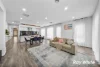 54 Willaroy Boulevard, Donnybrook, Vic 3064-Image