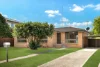 54 William Cox Drive, Richmond, NSW 2753