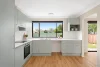 54 William Cox Drive, Richmond, NSW 2753-Image