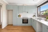 54 William Cox Drive, Richmond, NSW 2753-Image