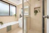 54 William Cox Drive, Richmond, NSW 2753-Image