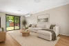 54 William Cox Drive, Richmond, NSW 2753-Image