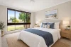 54 William Cox Drive, Richmond, NSW 2753-Image