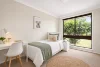 54 William Cox Drive, Richmond, NSW 2753-Image
