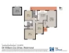 54 William Cox Drive, Richmond, NSW 2753-Floorplan