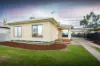 54 Williams Road, Horsham, Vic 3400