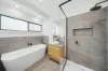 54 Williams Road, Horsham, Vic 3400-Image