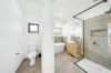 54 Williams Road, Horsham, Vic 3400-Image