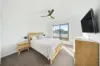 54 Williams Road, Horsham, Vic 3400-Image