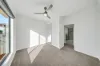 54 Williams Road, Horsham, Vic 3400-Image