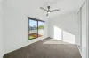 54 Williams Road, Horsham, Vic 3400-Image