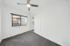 54 Williams Road, Horsham, Vic 3400-Image
