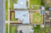 54 Williams Road, Horsham, Vic 3400-Image