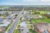 54 Williams Road, Horsham, Vic 3400-Image