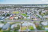 54 Williams Road, Horsham, Vic 3400-Image