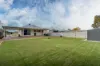 54 Williams Road, Horsham, Vic 3400-Image