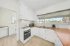 54 Williams Road, Horsham, Vic 3400-Image