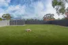 54 Williams Road, Horsham, Vic 3400-Image