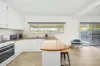 54 Williams Road, Horsham, Vic 3400-Image