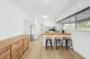 54 Williams Road, Horsham, Vic 3400-Image