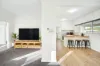 54 Williams Road, Horsham, Vic 3400-Image