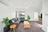 54 Williams Road, Horsham, Vic 3400-Image