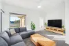 54 Williams Road, Horsham, Vic 3400-Image