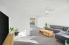 54 Williams Road, Horsham, Vic 3400-Image