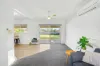 54 Williams Road, Horsham, Vic 3400-Image