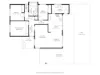 54 Williams Road, Horsham, Vic 3400-Floorplan